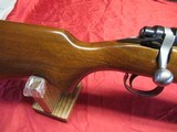 Remington Mod 722 244 Rem - 3 of 20