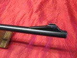 Remington Mod 722 244 Rem - 7 of 20