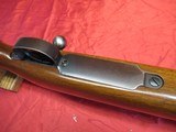 Remington Mod 722 244 Rem - 19 of 20