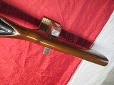 Remington Mod 722 244 Rem - 9 of 20