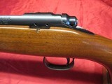 Remington Mod 722 244 Rem - 10 of 20