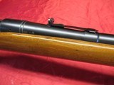 Remington Mod 722 244 Rem - 5 of 20