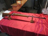 Remington Mod 722 244 Rem - 1 of 20