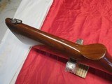 Remington Mod 722 244 Rem - 11 of 20