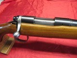 Remington Mod 722 244 Rem - 2 of 20