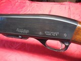 Remington Mod 742 280 Carbine!! - 21 of 24