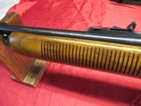 Remington Mod 742 280 Carbine!! - 19 of 24