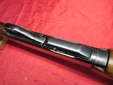 Remington Mod 742 280 Carbine!! - 12 of 24
