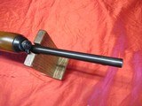 Remington Mod 742 280 Carbine!! - 15 of 24