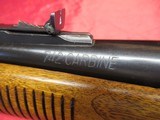 Remington Mod 742 280 Carbine!! - 17 of 24