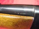 Remington Mod 742 280 Carbine!! - 18 of 24