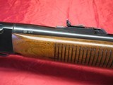 Remington Mod 742 280 Carbine!! - 5 of 24