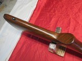 Remington Mod 742 280 Carbine!! - 13 of 24