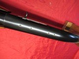 Remington Mod 742 280 Carbine!! - 8 of 24