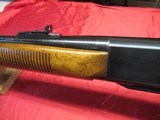Remington Mod 742 280 Carbine!! - 20 of 24