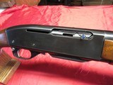 Remington Mod 742 280 Carbine!! - 2 of 24