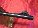 Remington Mod 742 280 Carbine!! - 7 of 24