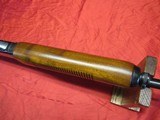 Remington Mod 742 280 Carbine!! - 14 of 24