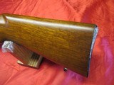Remington Mod 742 280 Carbine!! - 23 of 24