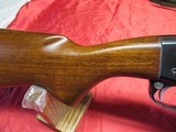 Remington Mod 742 280 Carbine!! - 3 of 24
