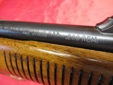 Remington Mod 742 280 Carbine!! - 16 of 24