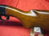 Remington Mod 742 280 Carbine!! - 22 of 24