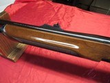Remington Mod Four 7MM Exp Rem!!!! - 19 of 22