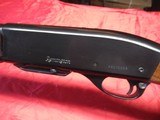 Remington Mod Four 7MM Exp Rem!!!! - 18 of 22