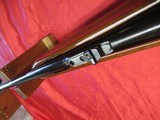 Remington Mod Four 7MM Exp Rem!!!! - 10 of 22