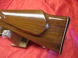 Remington Mod Four 7MM Exp Rem!!!! - 21 of 22