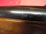 Remington Mod Four 7MM Exp Rem!!!! - 17 of 22