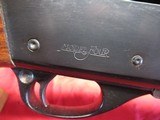 Remington Mod Four 7MM Exp Rem!!!! - 3 of 22