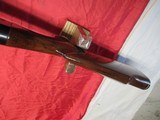 Remington Mod Four 7MM Exp Rem!!!! - 9 of 22