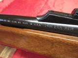 Remington Mod Four 7MM Exp Rem!!!! - 16 of 22
