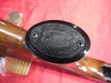 Remington Mod Four 7MM Exp Rem!!!! - 13 of 22