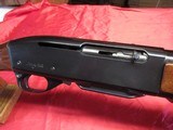 Remington Mod Four 7MM Exp Rem!!!! - 2 of 22