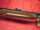 Remington Mod Four 7MM Exp Rem!!!! - 6 of 22