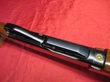 Remington Mod Four 7MM Exp Rem!!!! - 11 of 22