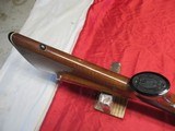Remington Mod Four 7MM Exp Rem!!!! - 12 of 22