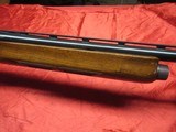 Remington 1100 LT-20 Magnum Nice! - 6 of 21