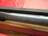 Remington 1100 LT-20 Magnum Nice! - 15 of 21