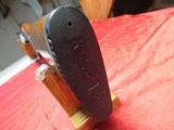 Remington 1100 LT-20 Magnum Nice! - 21 of 21