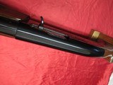 Remington 1100 LT-20 Magnum Nice! - 8 of 21