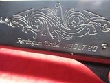 Remington 1100 LT-20 Magnum Nice! - 20 of 21