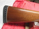 Remington 1100 LT-20 Magnum Nice! - 4 of 21