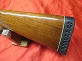 Remington 1100 LT-20 Magnum Nice! - 19 of 21