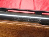 Remington 1100 LT-20 Magnum Nice! - 5 of 21