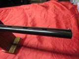 Remington 1100 LT-20 Magnum Nice! - 7 of 21