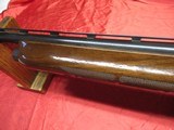 Remington 1100 LT-20 Magnum Nice! - 16 of 21