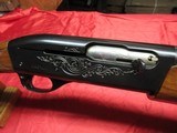 Remington 1100 LT-20 Magnum Nice! - 2 of 21